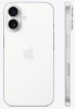 Apple iPhone 16 128GB Dual SIM White (MYEW3) - зображення 2