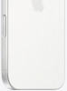 Apple iPhone 16 128GB Dual SIM White (MYEW3) - зображення 3