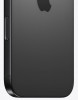 Apple iPhone 16 Pro 1TB Dual SIM Black Titanium (MYM53) - зображення 3