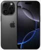 Apple iPhone 16 Pro 512GB Black Titanium (MYNM3) - зображення 1