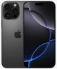 Apple iPhone 16 Pro Max 256GB Black Titanium (MYWV3) - зображення 1