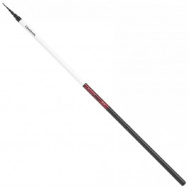   Daiwa Ninja Bolo / 6.00m 25g (11628-615)