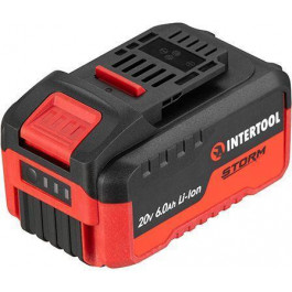   Intertool WT-0342