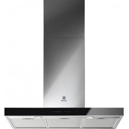   Electrolux LFT769X