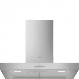   SMEG KBT700XE