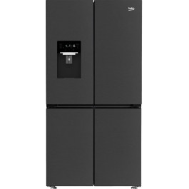   Beko GN1426240ZDXBRN