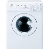 Electrolux EWC1351 - зображення 1