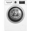 Bosch WAN2425EPL - зображення 1