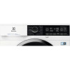 Electrolux EW6SN226SPI - зображення 2