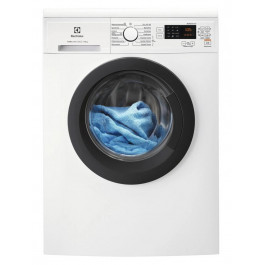   Electrolux EW2FN684SP