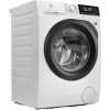 Electrolux EW7WP369SP - зображення 3