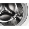 Electrolux EW7WP369SP - зображення 4