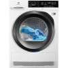 Electrolux EW8H258SP PerfectCare 800 - зображення 1