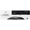 Electrolux EW8H258SP PerfectCare 800 - зображення 2