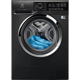   Electrolux EW6S326CPX