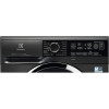 Electrolux EW6S326CPX - зображення 2