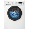 Electrolux EW2F428SP - зображення 1