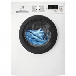   Electrolux EW2F428SP