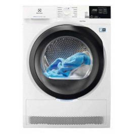   Electrolux EW9HEU478R