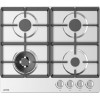 Gorenje GW641X - зображення 1