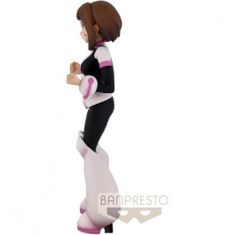   Banpresto My Hero Academia: Age of Heroes - Uravity (BP85457P)