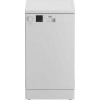 Beko DVS05024W - зображення 1