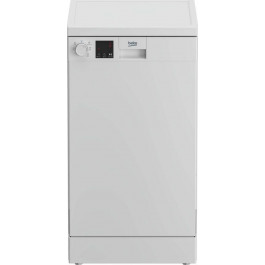   Beko DVS05024W