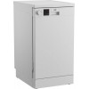 Beko DVS05024W - зображення 2