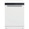 Whirlpool W7F HS31 - зображення 1