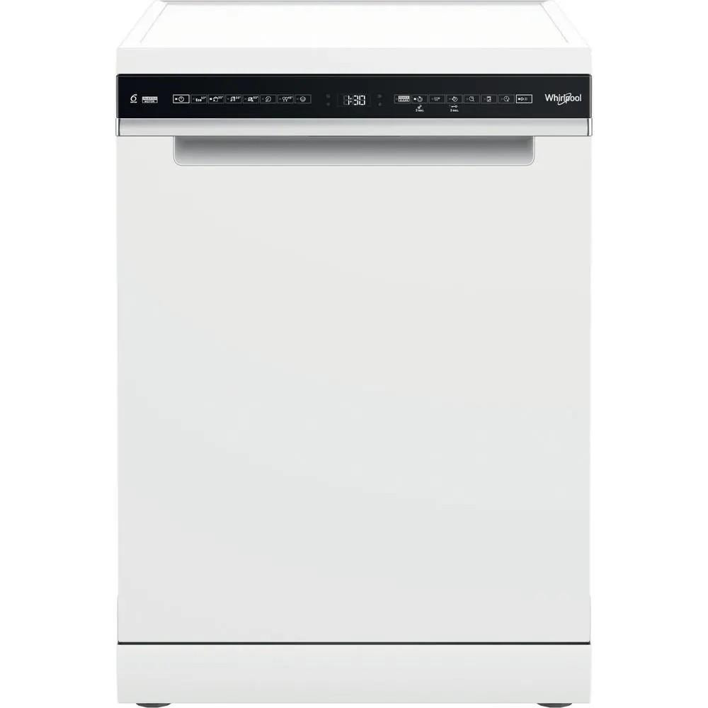 Whirlpool W7F HS31 - зображення 1