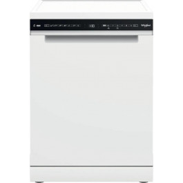   Whirlpool W7F HS31