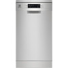 Electrolux ESA63200SX - зображення 1