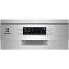 Electrolux ESA63200SX - зображення 3