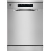 Electrolux ESS47301SX - зображення 1