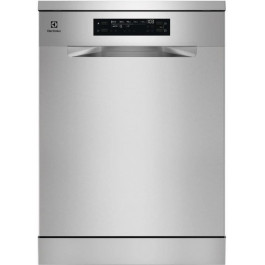   Electrolux ESS47301SX