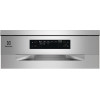 Electrolux ESS47301SX - зображення 2