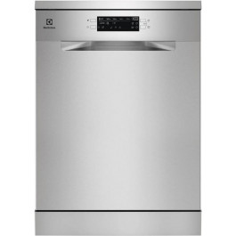   Electrolux ESA47210SX