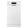 Electrolux ESS43210SW - зображення 1