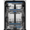 Electrolux ESS43210SW - зображення 3