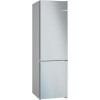 Bosch KGN392LCF - зображення 1