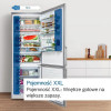 Bosch KGN497ICT - зображення 4