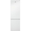 Electrolux LNT7ME36G2 - зображення 1