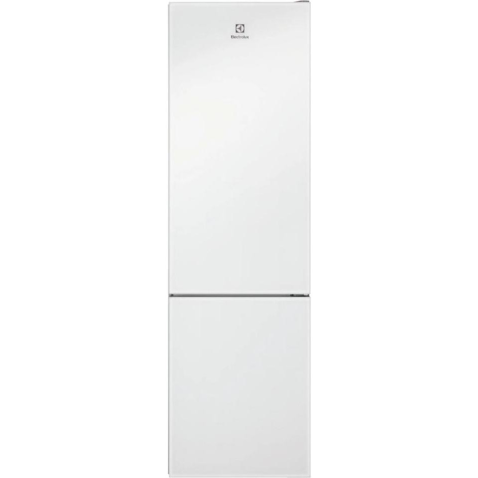 Electrolux LNT7ME36G2 - зображення 1