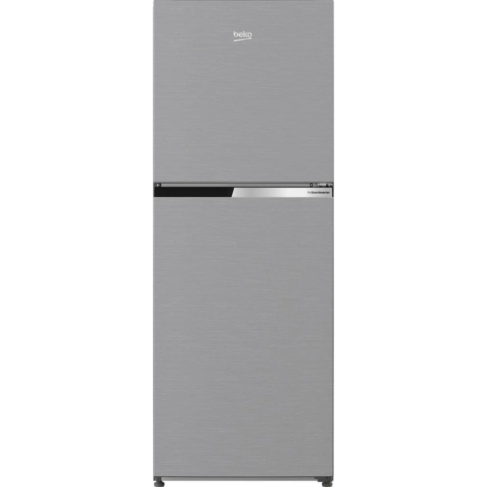 Beko RDNT231I40XBN - зображення 1