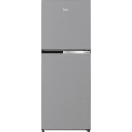   Beko RDNT231I40XBN