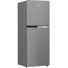 Beko RDNT231I40XBN - зображення 3