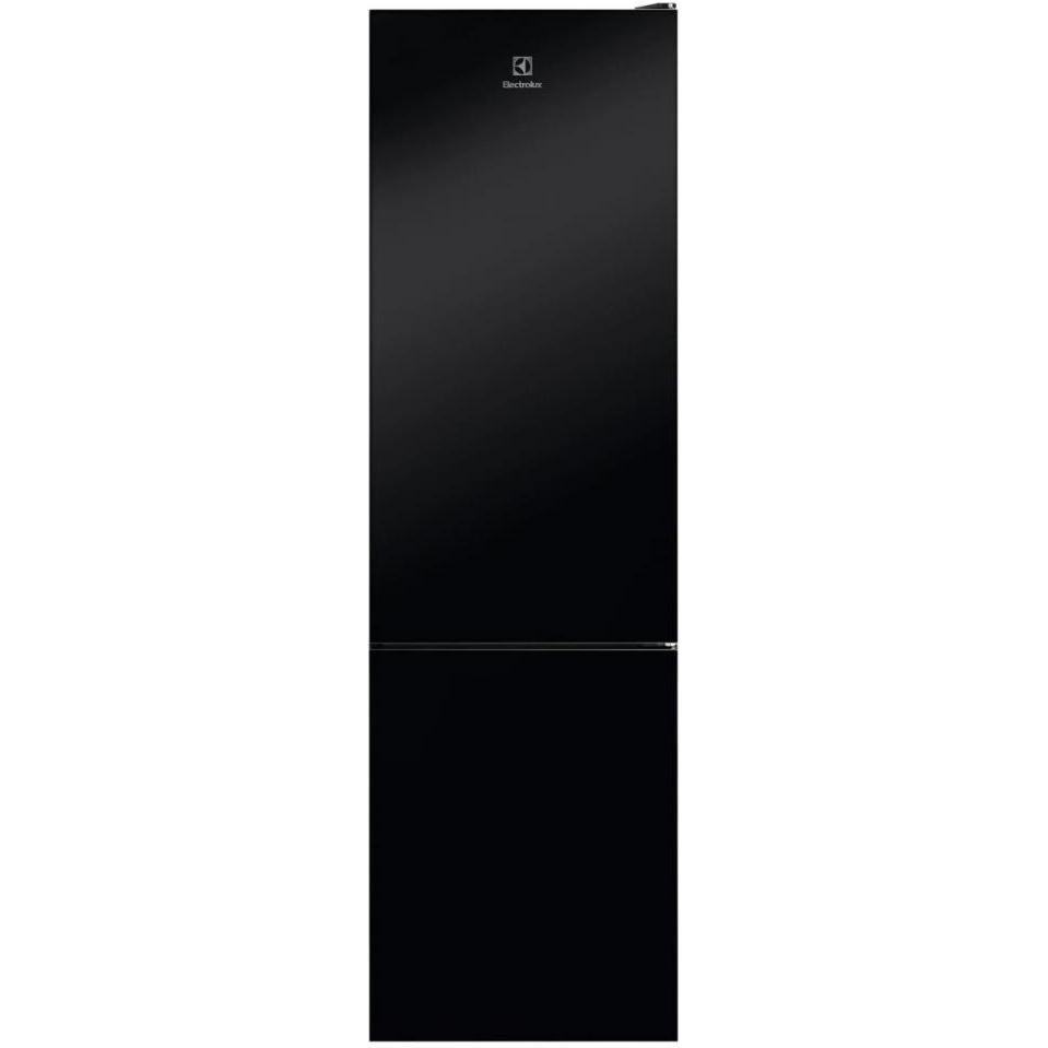 Electrolux LNT7ME36K2 - зображення 1