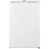 Beko TSE1284N - зображення 1