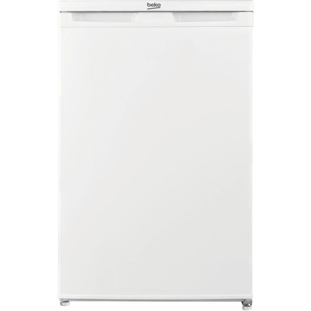 Beko TSE1284N - зображення 1