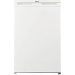   Beko TSE1284N